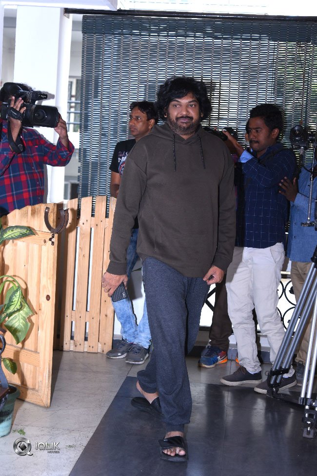 Ismart-shankar-Movie-Launch-Photos
